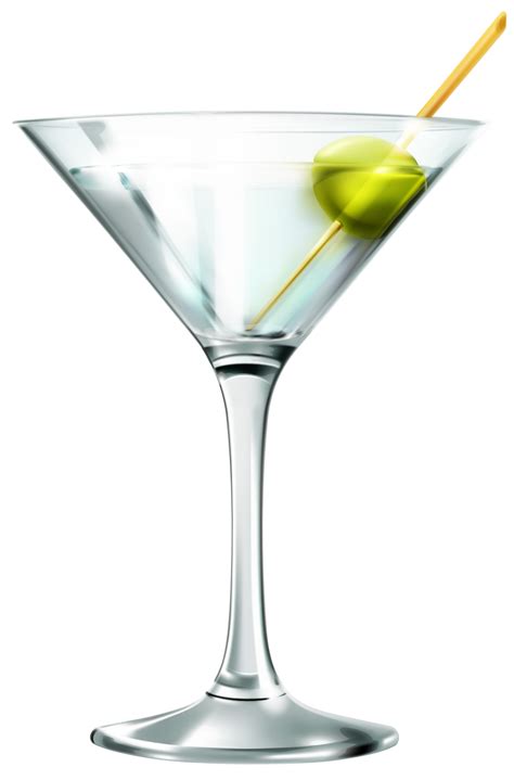 cocktail clipart|transparent cocktail clip art.